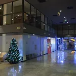 Hotel City Maribor