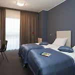 سيتي فندق ماريبور