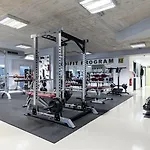 سيتي ماريبور