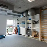 سيتي 4* ماريبور