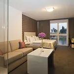 Hotel City Maribor 4*