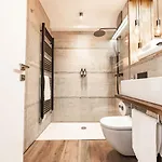 Hotel City Maribor 4* Maribor