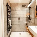 Hotel City Maribor Hotel 4*