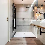 Hotel City Maribor