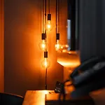 Hotel Hotel City Maribor 4*