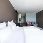 فندق سيتي 4*