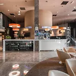 سيتي فندق ماريبور