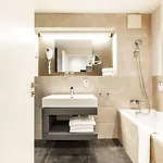 Hotel City Maribor 4* Maribor
