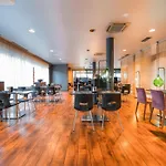 فندق سيتي ماريبور