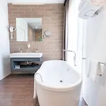 Hotel City Maribor Maribor
