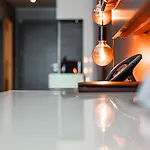 سيتي 4* ماريبور