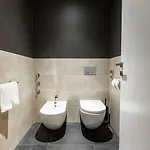 Hotel City Maribor Hotel