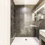 Hotel City Maribor Hotel 4*