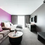 فندق سيتي 4*