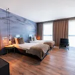 فندق سيتي ماريبور