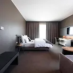 سيتي فندق ماريبور