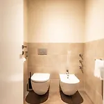 Hotel City Maribor Hotel