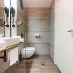 سيتي 4* ماريبور