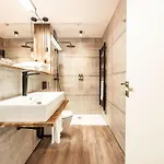 فندق سيتي 4*