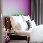 فندق سيتي ماريبور