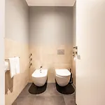Hotel City Maribor 4*