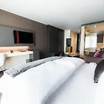 سيتي ماريبور