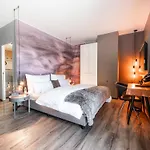 سيتي 4* ماريبور