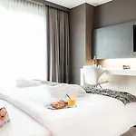 فندق سيتي ماريبور