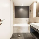 سيتي ماريبور