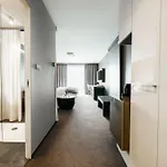 فندق سيتي 4*