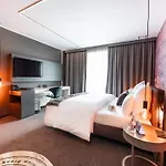 فندق سيتي ماريبور