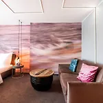 فندق سيتي ماريبور