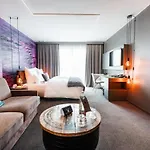 فندق سيتي ماريبور