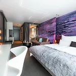 فندق سيتي 4*