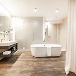 سيتي 4* ماريبور