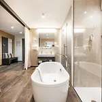 فندق سيتي ماريبور