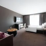 Hotel City Maribor 4*