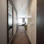 Hotel City Maribor 4* מריבור