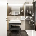 Hotel City Maribor