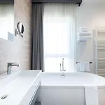 Hotel City Maribor מלון