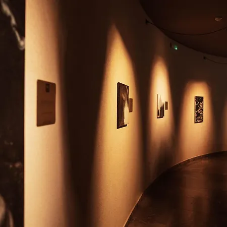 Hotel City Maribor Szálloda Maribor