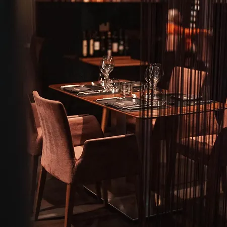 Hotel City Maribor Maribor