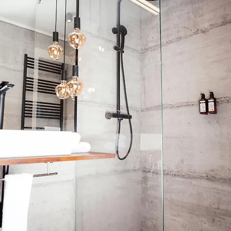 Hotell Hotel City Maribor 4*