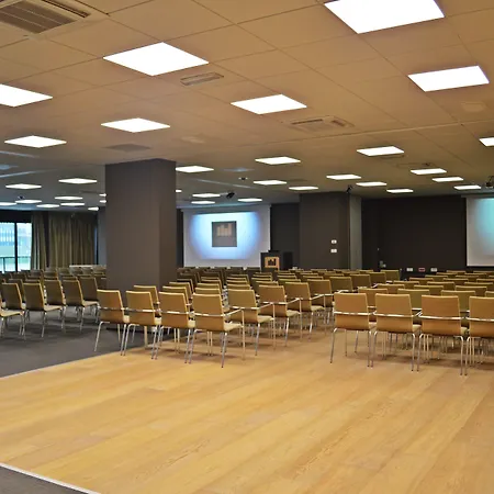 Hotel City Maribor Maribor