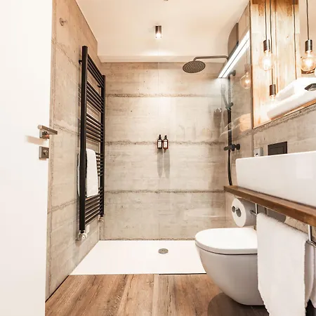 Hotel City Maribor 4* Maribor