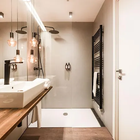 Otel Hotel City Maribor