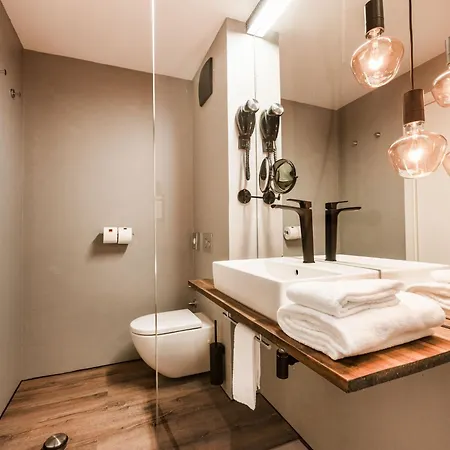 Hotel Hotel City Maribor Maribor