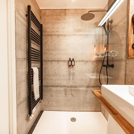 Hotel City Maribor Hotel