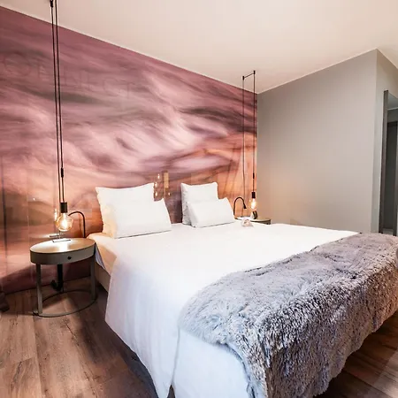 Hotel City Maribor 4*