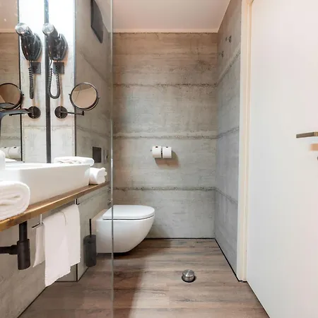 Hotel City Maribor 4* Maribor